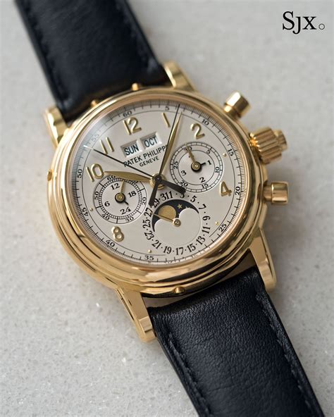 patek philippe ferrari watch|patek watches for sale.